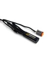 CANsmart™ Steuerung GEN II V-Twin