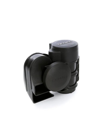 DENALI Hupen - ORIGINAL AIR HORN
