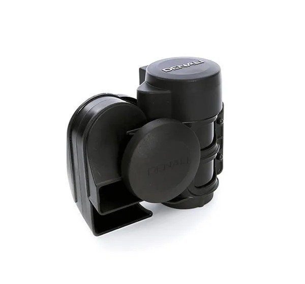 DENALI Hupen - ORIGINAL AIR HORN