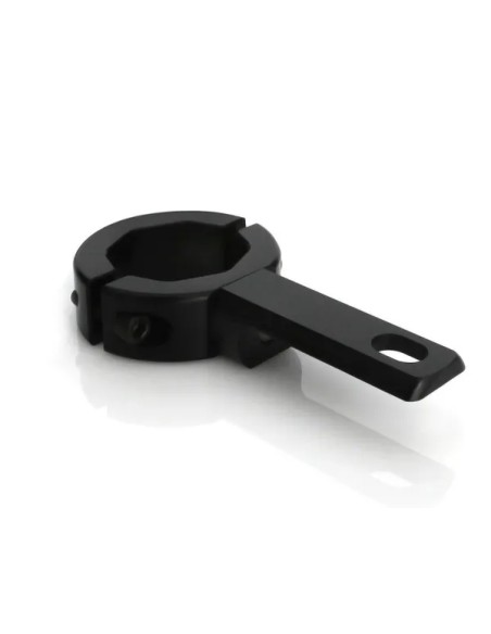 DENALI Hupen - UNIVERSAL HORN MOUNT 21MM-29MM