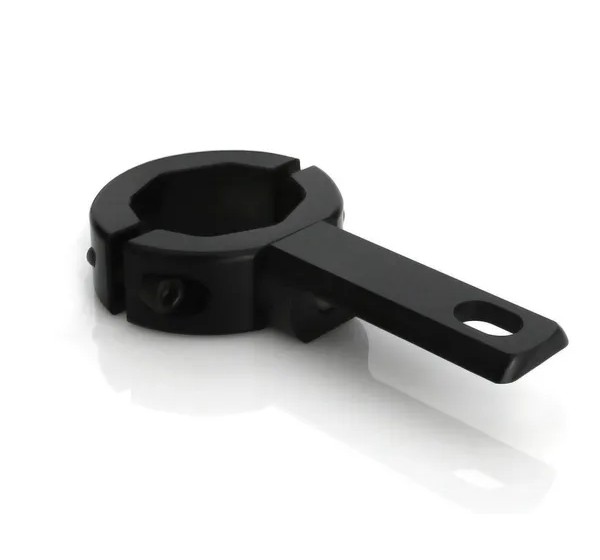 DENALI Hupen - UNIVERSAL HORN MOUNT 21MM-29MM