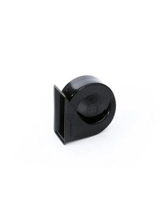 Elektromagnetische Mini-Tieftonhupe