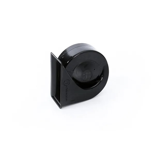 DENALI Hupen - MINI HORN