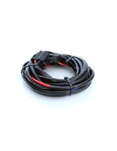 UNIVERSALKABEL HUPE