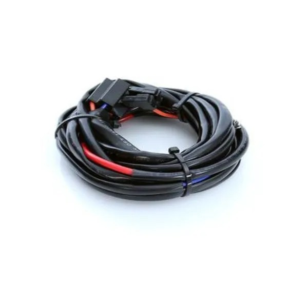 DENALI Hupen - UNIVERSAL HARNESS HORNS 5.5FT