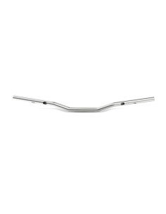 Niedriger Sport Lenker