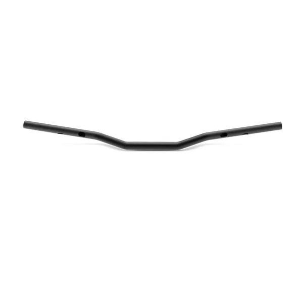 ZARD Lenker für Harley Davidson XL 1200 C 2008-2017