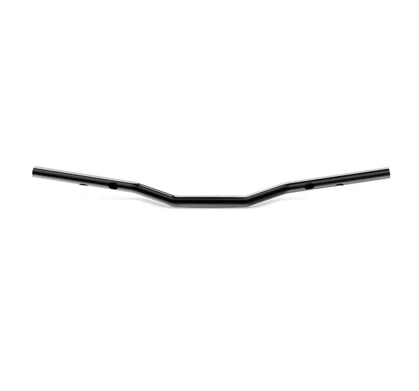 ZARD Lenker für Harley Davidson XL 1200 C 2008-2017