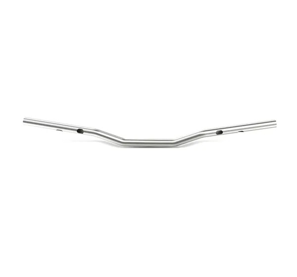 ZARD Lenker für Harley Davidson FLHXSE 1977 ABS ab 2023