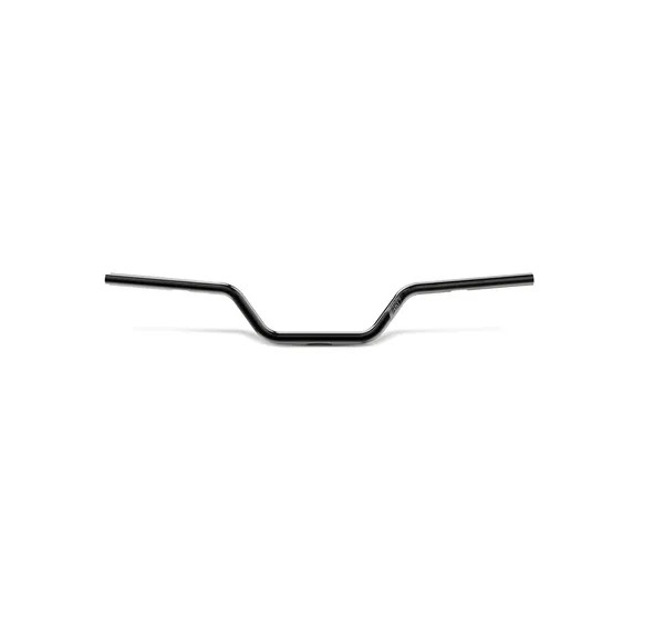 ZARD Lenker für Harley Davidson XL 1200 C 2008-2017