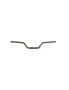 Mittlerer Sport Lenker