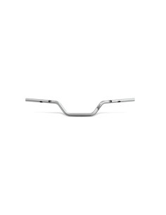 Mittlerer Sport Lenker