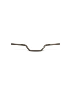 Mittlerer Sport Lenker