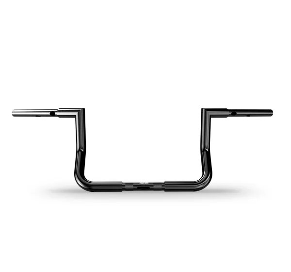 ZARD Lenker für Harley Davidson FLHX 1750 ABS 2017-2023