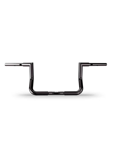 ZARD Lenker für Harley Davidson FLHX 1750 ABS 2017-2023