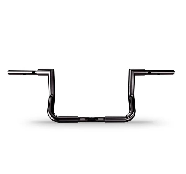 ZARD Lenker für Harley Davidson FLHX 1750 ABS 2017-2023