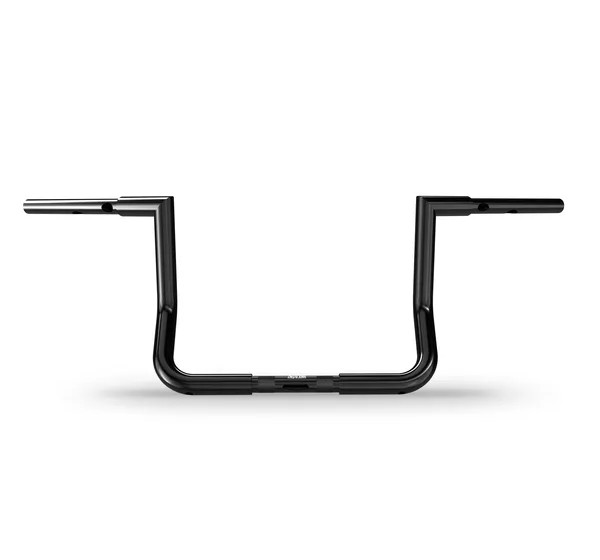 ZARD Lenker für Harley Davidson FLHX 1750 ABS 2017-2023