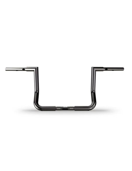 ZARD Lenker für Harley Davidson FLHX 1750 ABS 2017-2023