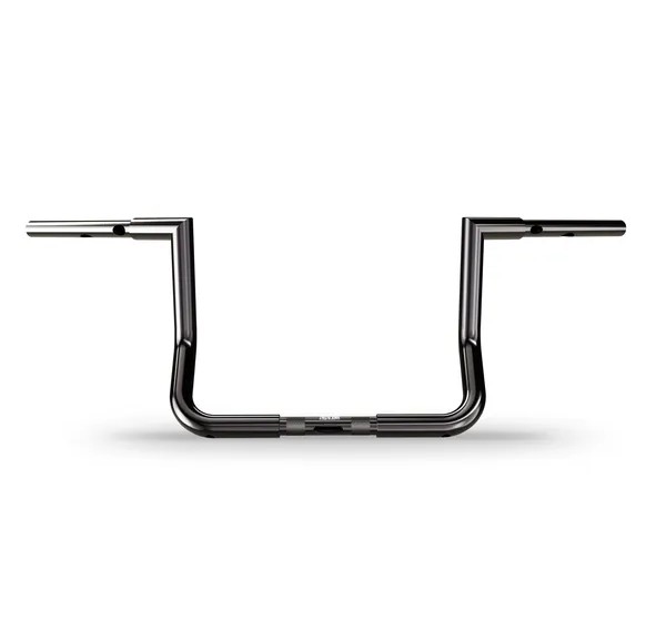 ZARD Lenker für Harley Davidson FLHX 1750 ABS 2017-2023