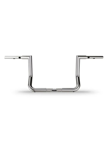 ZARD Lenker für Harley Davidson FLHXSE 1977 ABS 2023-2025