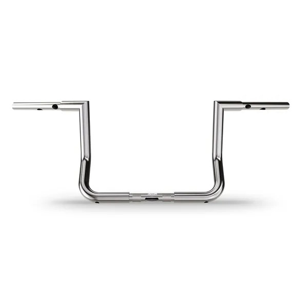 ZARD Lenker für Harley Davidson FLHXSE 1977 ABS 2023-2025