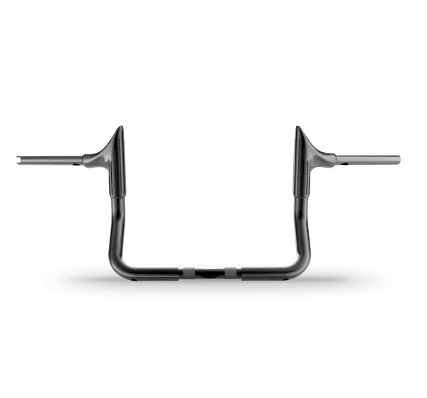 ZARD Lenker für Harley Davidson FLHTK 1868 ABS 2019-2024