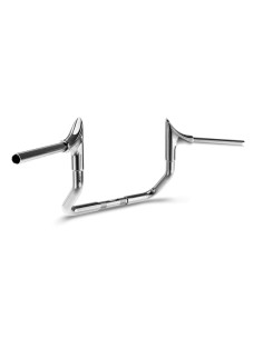 Bull Lenker