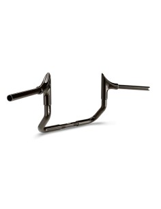 Bull Lenker