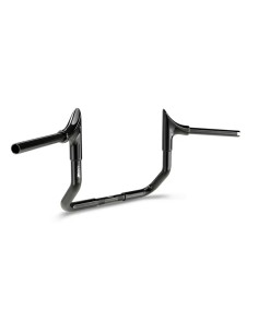Bull Lenker
