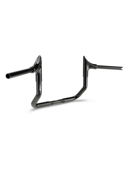 ZARD Lenker für Harley Davidson FLHTK 1868 ABS 2019-2024