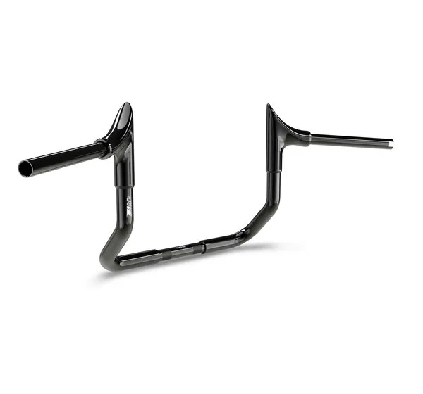ZARD Lenker für Harley Davidson FLHTK 1868 ABS 2019-2024