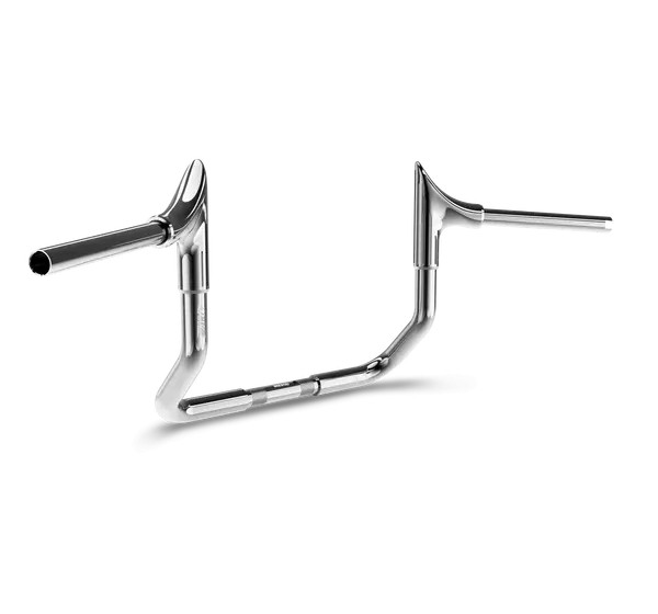 ZARD Lenker für Harley Davidson FLHTK 1868 ABS 2019-2024