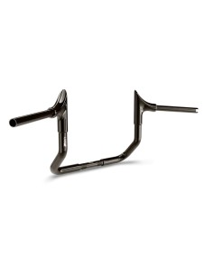 Bull Lenker