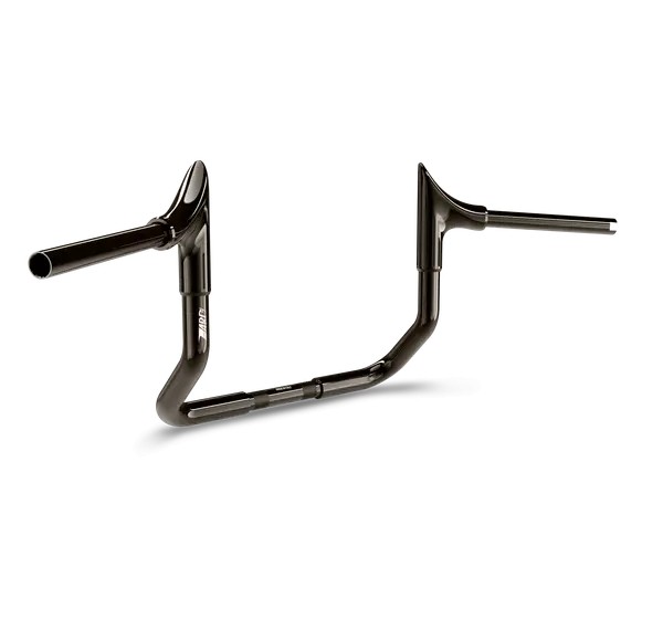 ZARD Lenker für Harley Davidson FLHTK 1868 ABS 2019-2024