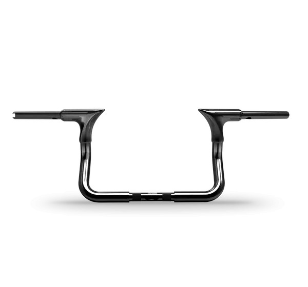 ZARD Lenker für Harley Davidson FLHTK 1868 ABS 2019-2024