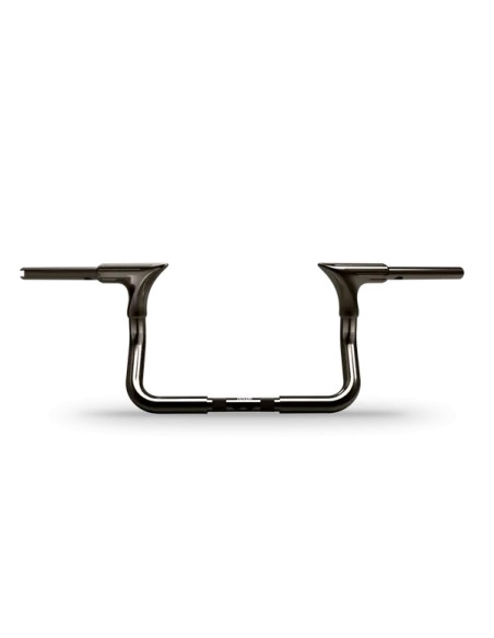 ZARD Lenker für Harley Davidson FLHTK 1868 ABS 2019-2024