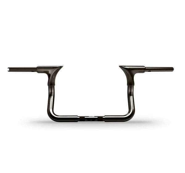 ZARD Lenker für Harley Davidson FLHTK 1868 ABS 2019-2024