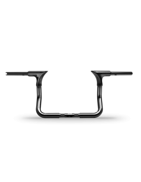 ZARD Lenker für Harley Davidson FLHTK 1868 ABS 2019-2024
