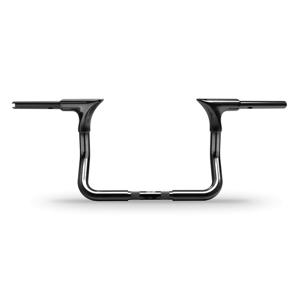 ZARD Lenker für Harley Davidson FLHTK 1868 ABS 2019-2024