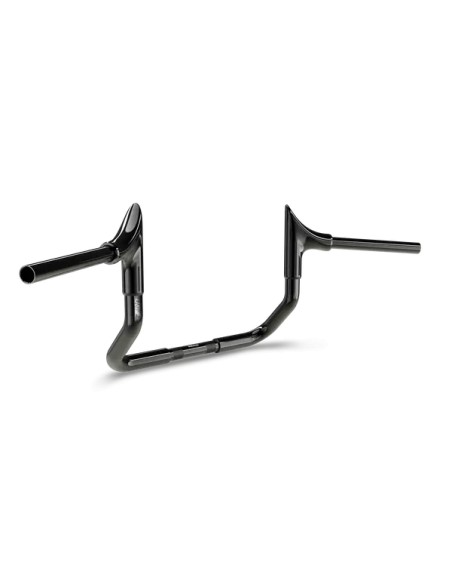 ZARD Lenker für Harley Davidson FLHXSE 1977 ABS 2023-2025