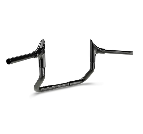 ZARD Lenker für Harley Davidson FLHXSE 1977 ABS 2023-2025