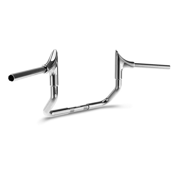 ZARD Lenker für Harley Davidson FLHX 1923 ABS ab 2024