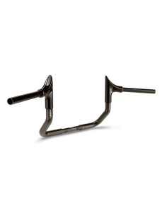 Bull Lenker