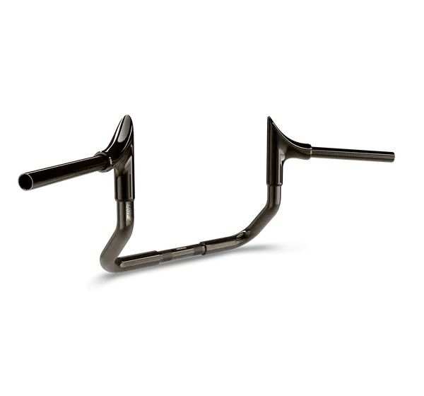 ZARD Lenker für Harley Davidson FLHX 1923 ABS ab 2024