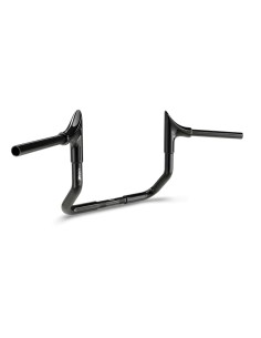 Bull Lenker
