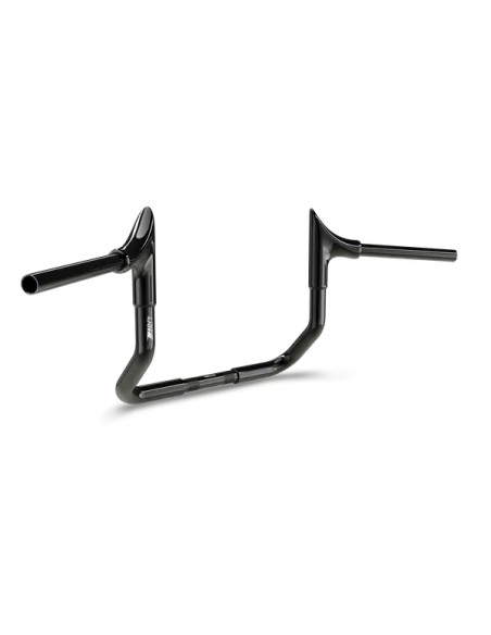 ZARD Lenker für Harley Davidson FLHX 1923 ABS ab 2024