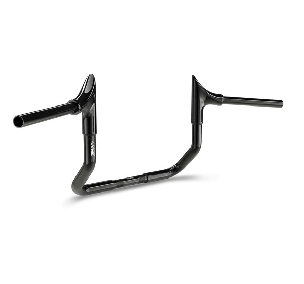 ZARD Lenker für Harley Davidson FLHX 1923 ABS ab 2024