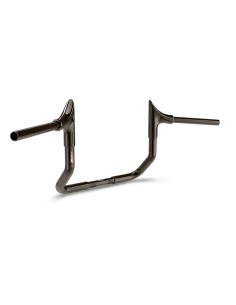 Bull Lenker