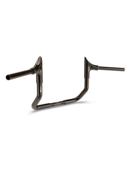 ZARD Lenker für Harley Davidson FLHX 1923 ABS ab 2024