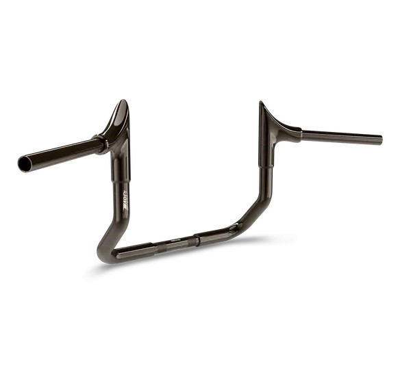 ZARD Lenker für Harley Davidson FLHX 1923 ABS ab 2024